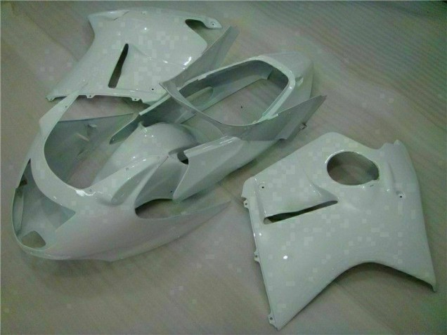 CBR 1100 XX 96-07 - Blanco CBR 1100 XX 96-07 - Blanco