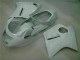 CBR 1100 XX 96-07 - Blanco CBR 1100 XX 96-07 - Blanco