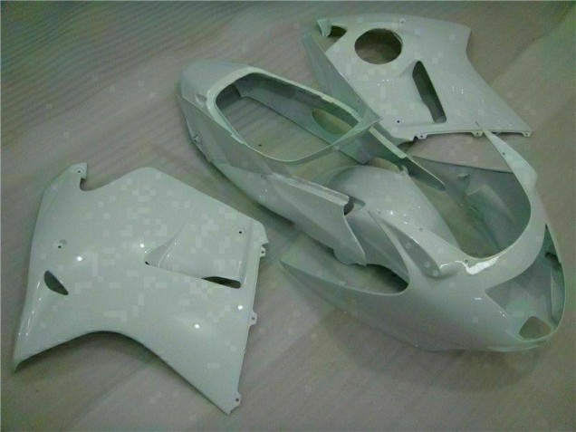 CBR 1100 XX 96-07 - Blanco CBR 1100 XX 96-07 - Blanco
