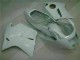 CBR 1100 XX 96-07 - Blanco CBR 1100 XX 96-07 - Blanco