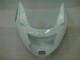 CBR 1100 XX 96-07 - Blanco CBR 1100 XX 96-07 - Blanco