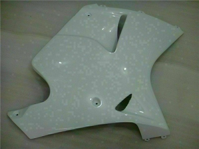 CBR 1100 XX 96-07 - Blanco CBR 1100 XX 96-07 - Blanco