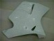 CBR 1100 XX 96-07 - Blanco CBR 1100 XX 96-07 - Blanco