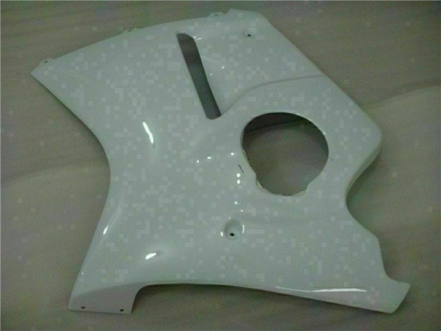 CBR 1100 XX 96-07 - Blanco CBR 1100 XX 96-07 - Blanco