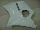 CBR 1100 XX 96-07 - Blanco CBR 1100 XX 96-07 - Blanco
