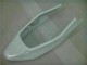 CBR 1100 XX 96-07 - Blanco CBR 1100 XX 96-07 - Blanco