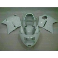 CBR 1100 XX 96-07 - Blanco