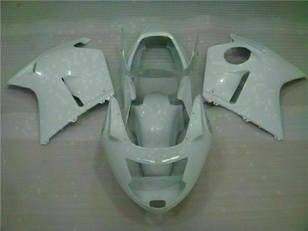CBR 1100 XX 96-07 - Blanco CBR 1100 XX 96-07 - Blanco