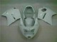 CBR 1100 XX 96-07 - Blanco CBR 1100 XX 96-07 - Blanco
