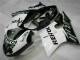 CBR 1100 XX 96-07 - Blanco Negro Repsol CBR 1100 XX 96-07 - Blanco Negro Repsol