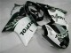 CBR 1100 XX 96-07 - Blanco Negro Repsol CBR 1100 XX 96-07 - Blanco Negro Repsol