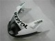 CBR 1100 XX 96-07 - Blanco Negro Repsol CBR 1100 XX 96-07 - Blanco Negro Repsol