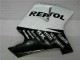 CBR 1100 XX 96-07 - Blanco Negro Repsol CBR 1100 XX 96-07 - Blanco Negro Repsol