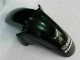 CBR 1100 XX 96-07 - Blanco Negro Repsol CBR 1100 XX 96-07 - Blanco Negro Repsol