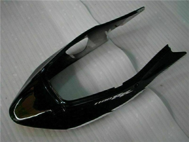 CBR 1100 XX 96-07 - Blanco Negro Repsol CBR 1100 XX 96-07 - Blanco Negro Repsol