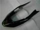 CBR 1100 XX 96-07 - Blanco Negro Repsol CBR 1100 XX 96-07 - Blanco Negro Repsol