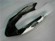 CBR 1100 XX 96-07 - Blanco Negro Repsol CBR 1100 XX 96-07 - Blanco Negro Repsol