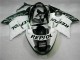 CBR 1100 XX 96-07 - Blanco Negro Repsol CBR 1100 XX 96-07 - Blanco Negro Repsol