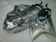 CBR 1100 XX 96-07 - Llama Plata Gris CBR 1100 XX 96-07 - Llama Plata Gris