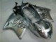 CBR 1100 XX 96-07 - Llama Plata Gris CBR 1100 XX 96-07 - Llama Plata Gris