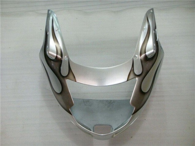 CBR 1100 XX 96-07 - Llama Plata Gris CBR 1100 XX 96-07 - Llama Plata Gris