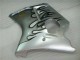 CBR 1100 XX 96-07 - Llama Plata Gris CBR 1100 XX 96-07 - Llama Plata Gris