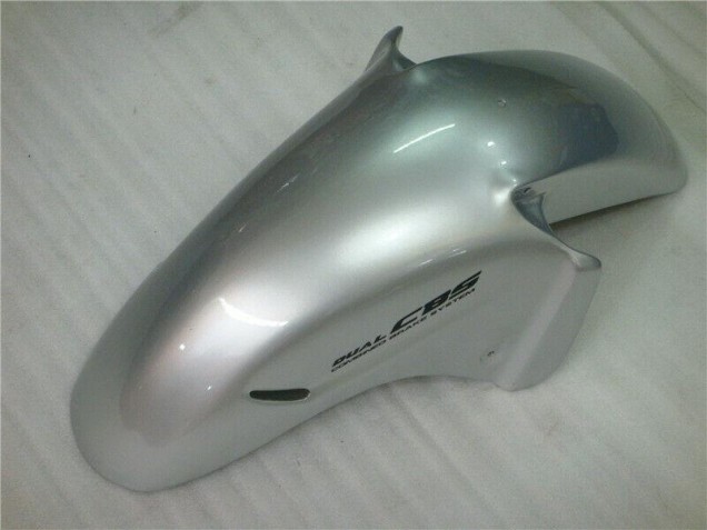 CBR 1100 XX 96-07 - Llama Plata Gris CBR 1100 XX 96-07 - Llama Plata Gris