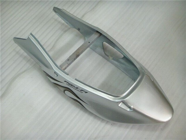 CBR 1100 XX 96-07 - Llama Plata Gris CBR 1100 XX 96-07 - Llama Plata Gris