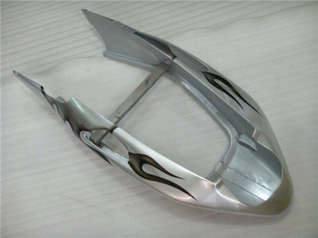 CBR 1100 XX 96-07 - Llama Plata Gris CBR 1100 XX 96-07 - Llama Plata Gris