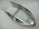 CBR 1100 XX 96-07 - Llama Plata Gris CBR 1100 XX 96-07 - Llama Plata Gris