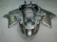 CBR 1100 XX 96-07 - Llama Plata Gris CBR 1100 XX 96-07 - Llama Plata Gris