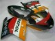CBR 1100 XX 96-07 - Naranja Repsol CBR 1100 XX 96-07 - Naranja Repsol