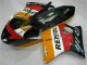 CBR 1100 XX 96-07 - Naranja Repsol CBR 1100 XX 96-07 - Naranja Repsol