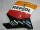 CBR 1100 XX 96-07 - Naranja Repsol CBR 1100 XX 96-07 - Naranja Repsol