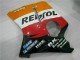 CBR 1100 XX 96-07 - Naranja Repsol CBR 1100 XX 96-07 - Naranja Repsol