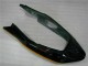 CBR 1100 XX 96-07 - Naranja Repsol CBR 1100 XX 96-07 - Naranja Repsol