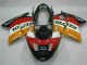 CBR 1100 XX 96-07 - Naranja Repsol CBR 1100 XX 96-07 - Naranja Repsol