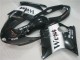 CBR 1100 XX 96-07 - Negro Blanco West CBR 1100 XX 96-07 - Negro Blanco West