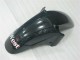 CBR 1100 XX 96-07 - Negro Blanco West CBR 1100 XX 96-07 - Negro Blanco West