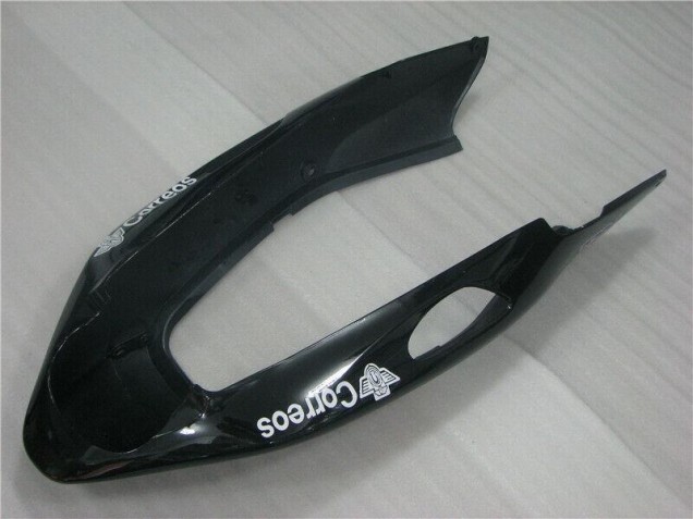 CBR 1100 XX 96-07 - Negro Blanco West CBR 1100 XX 96-07 - Negro Blanco West