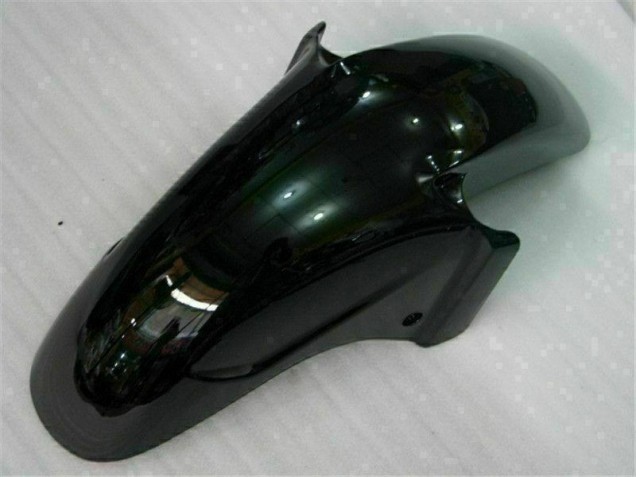 CBR 1100 XX 96-07 - Rojo Negro CBR 1100 XX 96-07 - Rojo Negro