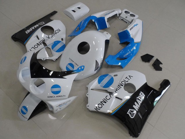 CBR 250 RR MC22 91-98 - Konica CBR 250 RR MC22 91-98 - Konica