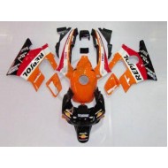CBR 600 F2 91-94 - Repsol