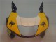 CBR 600 F3 95-98 - Azul Amarillo Joes
