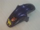 CBR 600 F3 95-98 - Azul Amarillo Joes
