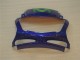 CBR 600 F3 95-98 - Azul Movistar Castrol CBR 600 F3 95-98 - Azul Movistar Castrol