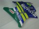 CBR 600 F3 95-98 - Azul Movistar Castrol CBR 600 F3 95-98 - Azul Movistar Castrol
