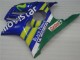 CBR 600 F3 95-98 - Azul Movistar Castrol CBR 600 F3 95-98 - Azul Movistar Castrol