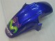 CBR 600 F3 95-98 - Azul Movistar Castrol CBR 600 F3 95-98 - Azul Movistar Castrol