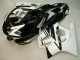 CBR 600 F3 95-98 - Blanco